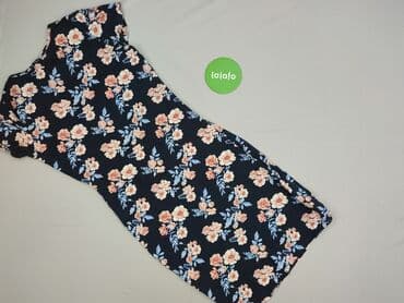 sukienki na wesele dla mamy pana młodego allegro: Tom Rose, Sukienka damska, rozmiar M — 3