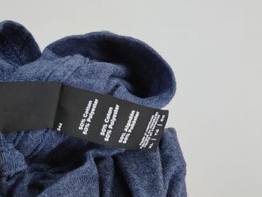 T-shirty: Distrikt, Koszulka dla mężczyzn, rozmiar XL — 6