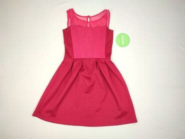 mirons sukienki: Women`s dress, size S (EU 36) — 3