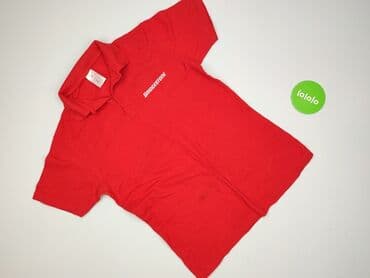 st bernard golf: B&C Collection, Поло для чоловіків, розмір M на lalafo.pl — 2 st bernard golf: B&C Collection, Поло для чоловіків, розмір M — 2