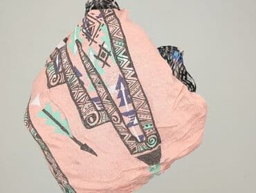 bluzki coco: Top damski, rozmiar S — 5