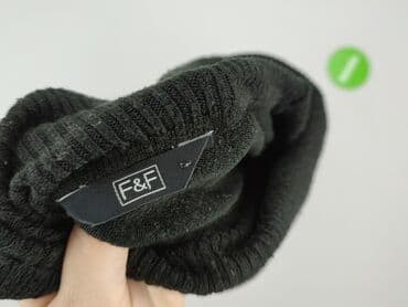 sweter john lewis: F&F, Golf damski, rozmiar M — 4