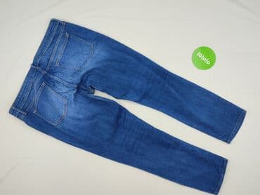 Жінкам: Gap, Джинси жіночі, L — 3