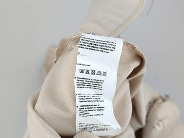 www: Trendyol, Spodnie materiałowe damskie, rozmiar XS — 5