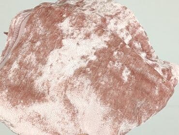 hm koszulka formula 1: H&M, T-shirt damski, rozmiar M — 5