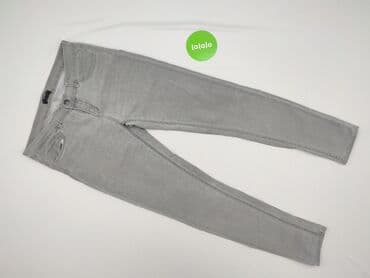 legginsy tommy hilfiger: Kiabi, Jeansy damskie, S — 2