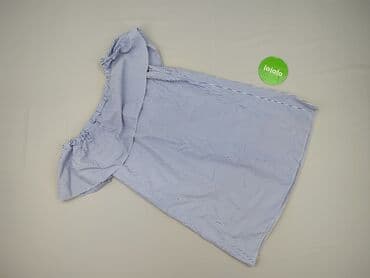 sukienki hiszpanki długie allegro: Сукня жіноча, розмір One size — 4