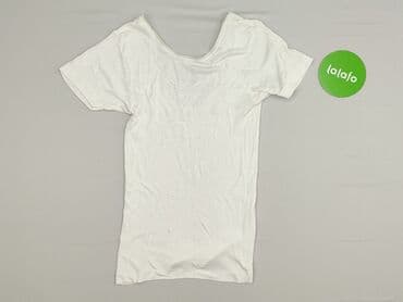 dsquared2 t shirty: T-shirt damski, rozmiar S — 3