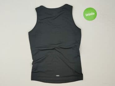 reebok active dresy damskie: Reebok, Top damski, rozmiar S — 3