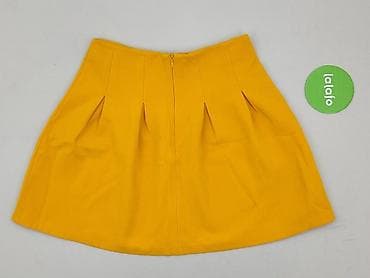 montego spódnica: FB Sister, Spódnica damska, rozmiar S — 3