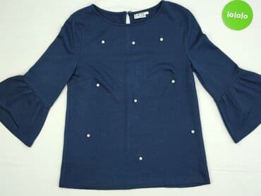 marynarka z c a: VRS, Bluzka damska, S — 2