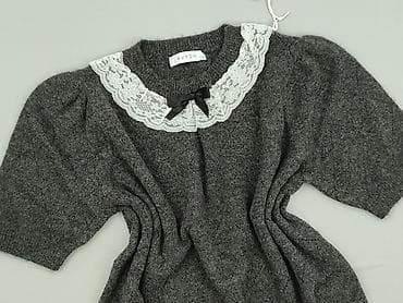 Sweter damski, rozmiar One size