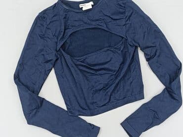 crop sukienki: Cropp, Top damski, rozmiar XS — 1