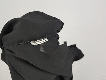 undershirt h: Shein, Bluzka damska, rozmiar XL — 5