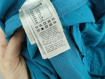 decatlon spodenki: Decathlon, Szorty damskie, rozmiar XS — 6