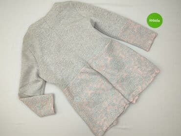 wyprzedaż kurtek i płaszczy damskich na reserved.pl: Rabanne, Płaszcz damski, XL — 3