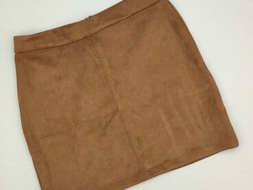 UP2Fashion, Spódnica damska, rozmiar L