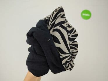 tunika damska: Tunika damska, rozmiar M — 4