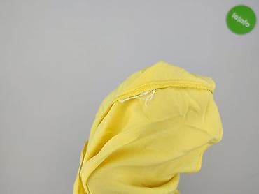 asos com pl: Orsay, Жіноча блуза, розмір L — 6
