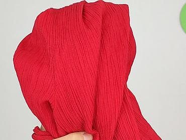 clockhouse shorts: BOSS CASUAL, Szorty damskie, rozmiar 2XL — 6