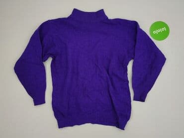 swetry: Sweter damski, rozmiar S — 2