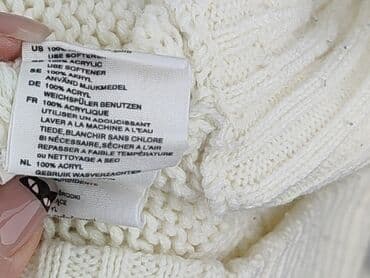 golf 3l4: Golf damski, rozmiar M — 6