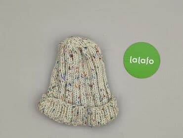 torba mohito: Hat, Female, condition - Very good — 2