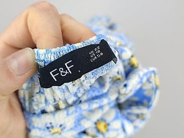 next 14: F&F, Sukienka damska, rozmiar 5XL — 4