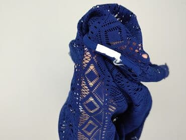 hampton republic koszula damska: Hampton Republic 27, Tunika damska, rozmiar XL — 5