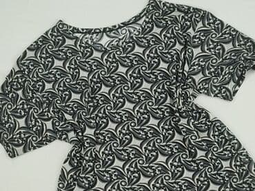 T-shirty: T-shirt damski, rozmiar L