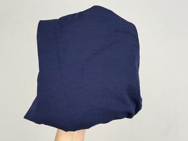 sukienka fransa: Sukienka damska, rozmiar S — 5