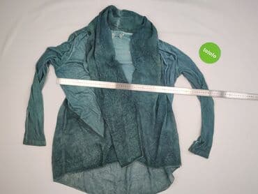 Women's Clothing: Women`s cardigan, One size — 4