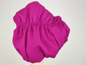 kombinezon reflex: Miss Selfridge, Kombinezon damski, M — 6