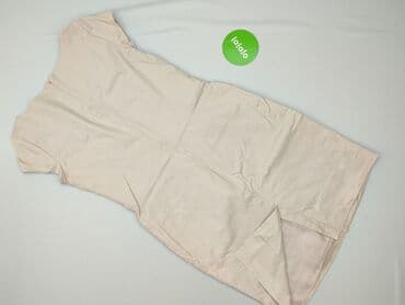 eleganckie sukienki dopasowane: Reserved, Sukienka damska, rozmiar M — 3