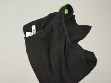 sklep hm sukienki: H&M Divided, Sukienka damska, rozmiar S — 6