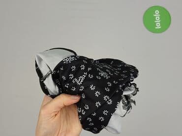 cropp buty na platformie: Shein, Top damski, rozmiar M — 6