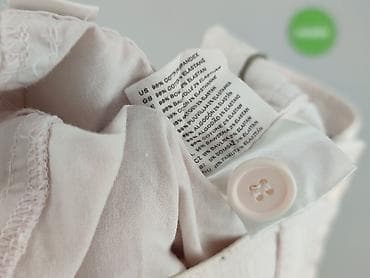 spodenki s: H&M, Spódnica damska, rozmiar XS — 6