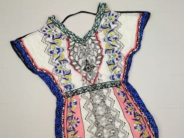 Amisu, Sukienka damska, M w lalafo.pl Amisu, Sukienka damska, M