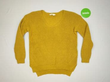 primark hello kitty piżama: Primark, Sweter damski, rozmiar L — 2