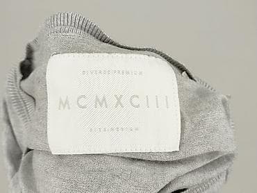 sweter diverse: Diverse, Sweter damski, rozmiar 3XL — 4