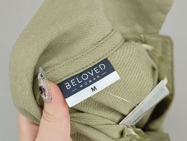 t shirty miu miu: Beloved, Women`s T-shirt, size M (EU 38) — 4