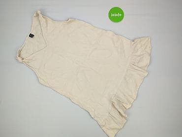 primark topy: Shein, Top damski, rozmiar M — 2