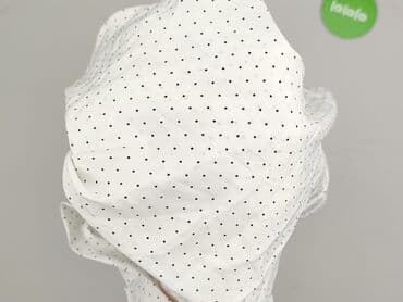 koszula new era: Top Secret, Koszula damska, rozmiar M — 5