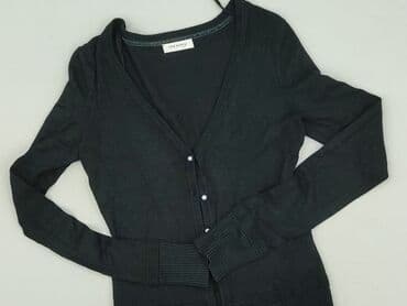 minouu przybylska i jordanov sweter: Orsay, Kardigan damski, S — 1