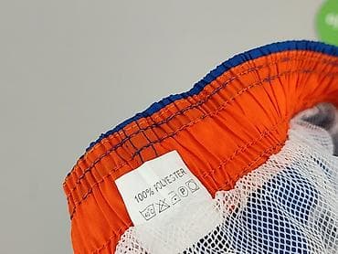 długa: Forever, Szorty damskie, rozmiar XL — 4