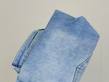 jeans moschino: Mos Mosh, Jeansy damskie, rozmiar M — 6