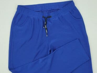 dresy joggery damskie sinsay: Sweatpants for women, 5XL — 1