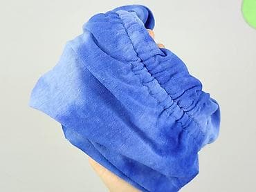 bluzy y2k: Urban Outfitters, Top damski, rozmiar S — 6