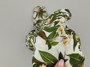 stradivarius sweter z dziurami: Stradivarius, Women's blouse, size M — 7