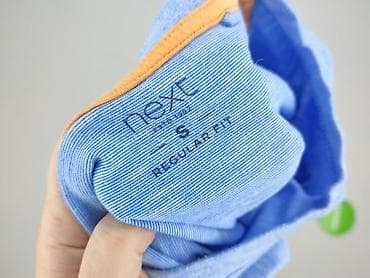 next bluzy: NEXT Petite, Koszulka dla mężczyzn, rozmiar S — 4
